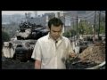 Israel/Palestine - The Inquiry 27.11.09