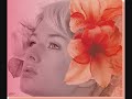 ch�re amie je pense � vous souvent je continue quand m�me d'aimer les bateaux blancs que le d�sir entra�ne je manque de vous souvent mais je m'en vais quand ...