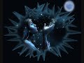 ch�re amie je pense � vous souvent je continue quand m�me d'aimer les bateaux blancs que le d�sir entra�ne je manque de vous souvent mais je m'en vais quand ...