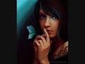 ch�re amie je pense � vous souvent je continue quand m�me d'aimer les bateaux blancs que le d�sir entra�ne je manque de vous souvent mais je m'en vais quand ...