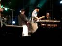Groundation - New Caledonia 2008 - Groundation - New Caledonia 2008 -