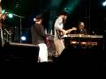 videos de Groundation - New Caledonia 2008 -