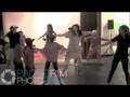 Future Shock performs at The Expo.m4v