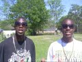 HOOD BOYS