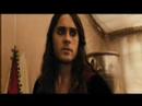 Alexander/Hephaistion Injection Alexander/Hephaistion Injection