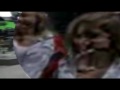 TEL-EVIL-SION PART 19 ALBINO SHAPESHIFTING LIZARD B1TCHES