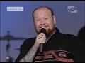 visitations-from-heaven-3-glory-cloudflorida-revival.html