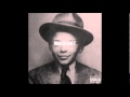 Logic - Dear God