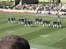 Silent Drill Show