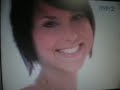 Wizyt�wki Miss Polonia 2007