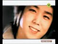 [MV] Super Junior - Miracle