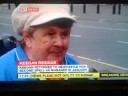 mag granny