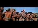 Ben-Hur on TCM