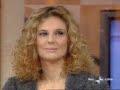 Class Action Lorenzo Carmassi seconda volta a Rai Utile
