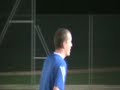 Interdrink v Athletico 1308 II