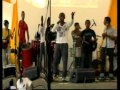 O segredo � ora��o e joelho no ch�o!           Lemirah'