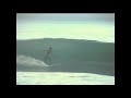 FREE SURFING MERELLO FREE SURFING MERELLO