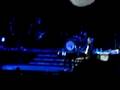 demi lavato september 5th 2008