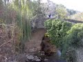 X Marcha senderista Bosques del Valle del Ambroz X Marcha senderista Bosques del Valle del Ambroz