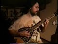 georgian song georgian song