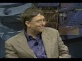Inventor Control, Alt, Delete - Funny Inventor Control, Alt, Delete - Funny