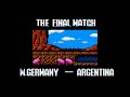 nothing special, just my favorite soccer game of all time. although this game has many bugs, it's fun to play! go get it.