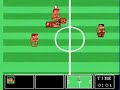 nothing special, just my favorite soccer game of all time. although this game has many bugs, it's fun to play! go get it.