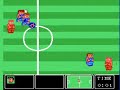 nothing special, just my favorite soccer game of all time. although this game has many bugs, it's fun to play! go get it.
