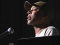 videos de Rialto Theater Art Slam.mov