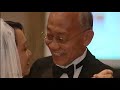 Mejia Wedding Highlights