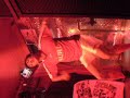 101127surfblade悠斗2.AVI