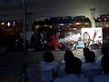 Jason Laxamana\ Jason Laxamana\