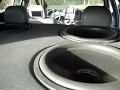 Massive-Woofer-Flex-