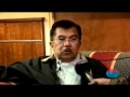 VIDEO LUCU - JUSUF KALLA VERSI BUGIS.flv