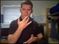 Every Man by Casting Crowns (in ASL) - Ktloveland