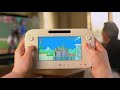 nintendo finalmente se llev� todas las miradas en la e3, la feria de videojuegos que se desarrolla en los angeles, cuando ayer present� la wii u, sucesora de su actual consola. el aspecto m�s destacado de la wii u tiene que ver con su mando. de hecho, gran parte de los comentarios se los llev� ese accesorio, quitando protagonismo al hardware que tendr� la consola en su interior. el cuerpo de la wii u ser� de 4,5 cent�metros de altura por 17,2 de ancho y 26,6 cent�metros de largo. es decir, dimensiones similares a la actual consola, algo menores que las de la playstation 3 y la xbox 360. nintendo confirm� que un procesador de 
