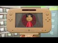 nintendo finalmente se llev� todas las miradas en la e3, la feria de videojuegos que se desarrolla en los angeles, cuando ayer present� la wii u, sucesora de su actual consola. el aspecto m�s destacado de la wii u tiene que ver con su mando. de hecho, gran parte de los comentarios se los llev� ese accesorio, quitando protagonismo al hardware que tendr� la consola en su interior. el cuerpo de la wii u ser� de 4,5 cent�metros de altura por 17,2 de ancho y 26,6 cent�metros de largo. es decir, dimensiones similares a la actual consola, algo menores que las de la playstation 3 y la xbox 360. nintendo confirm� que un procesador de 