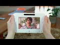 nintendo finalmente se llev� todas las miradas en la e3, la feria de videojuegos que se desarrolla en los angeles, cuando ayer present� la wii u, sucesora de su actual consola. el aspecto m�s destacado de la wii u tiene que ver con su mando. de hecho, gran parte de los comentarios se los llev� ese accesorio, quitando protagonismo al hardware que tendr� la consola en su interior. el cuerpo de la wii u ser� de 4,5 cent�metros de altura por 17,2 de ancho y 26,6 cent�metros de largo. es decir, dimensiones similares a la actual consola, algo menores que las de la playstation 3 y la xbox 360. nintendo confirm� que un procesador de 