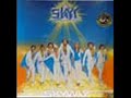 Skyy - High