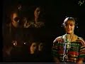 Szandi - �j tavasz