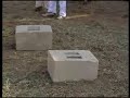 Chakwal Traditional Game