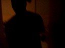 4.O.R. Blog( Prank) pt.2