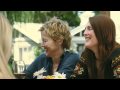 'The Kids Are All Right' Trailer HD - YouTube