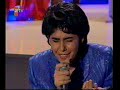 Cansever - Bir yanim