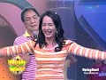 Taktakmo O Tatakbo 062608 part 1