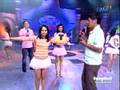 Taktakmo O Tatakbo 062608 part 1