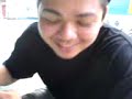 hamal sa ka.gutom hamal sa ka.gutom