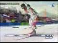 Vincent Defrasne - Olympic Champion (Biathlon)