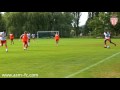 Zoom sur Pino et Nenê