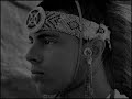 my video interpretation of the song 